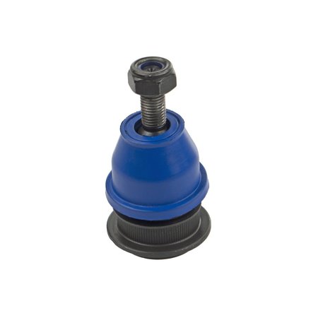 MEVOTECH Hy Azera 06-09/Sonata 06-10/Amanti 07-09 Ball Joint, Ms90512 MS90512